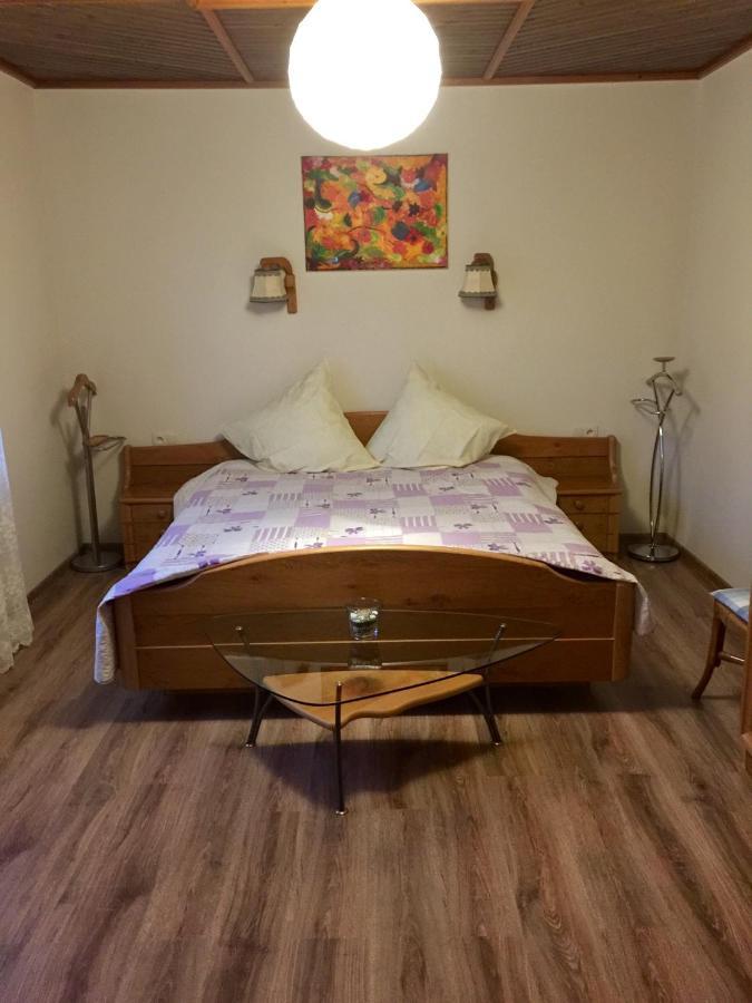 Apartmán Elvíra Karlovy Vary Exteriér fotografie